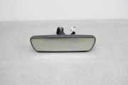 Innenspiegel Lexus RX 4 (L2) 048368