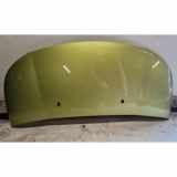 Motorhaube CITROËN C3 Picasso 1.4 VTi 95