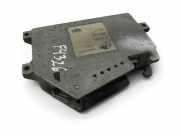 Steuergerät ABS Saab 9000 () 4198602