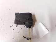 Motor zur Leuchtweitenregulierung BMW 3 (E36) 328 i 0307851327