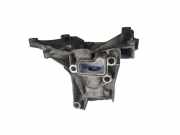 Motorhalter links AUDI A6 (4F2, C6) 3.0 TDI quattro 059145169P