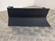 Deckel Sicherungskasten Ford Focus III Turnier (DYB) JX7BA020C62AW