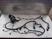 Kabelbaum VW Touareg I (7L)