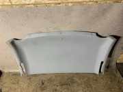 Dachverkleidung MERCEDES-BENZ SL (R230) 350 (230.467) A2307901045