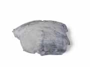 Radhaus links vorne Citroen C5 III Break (RW)