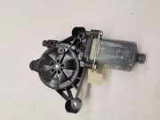 Motor Fensterheber links vorne Porsche Macan 1 (95B) 5Q0959802