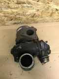 Turbolader MERCEDES-BENZ V (638/2) V 220 CDI (638.294) A6110360239