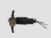 PUMPE SCHEIBENWASCHANLAGE CITROËN C-CROSSER (EP_) 2.2 HDi 3043125