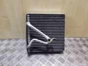 A/C Matrix Heater SKODA OCTAVIAII (1Z3) 2.0 RS