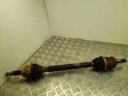 Antriebswelle vorne links NISSAN LEAF (ZE0) Electric