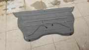 Kofferraum Ablage FORD FOCUS C-MAX 1.6 TDCi