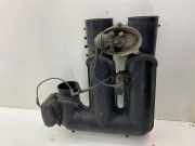 Luftansaugrohr CADILLAC CTS 2.6 25699037