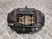 Bremssattel vorne links NISSAN 370 Z Coupe (Z34) NISMO 3.7