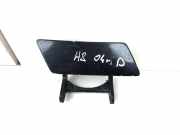 Blende Stoßstange Audi A8 (4E) 4E0900451A