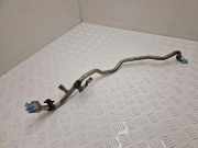 Klimaleitung RENAULT ESPACE V (JR_) 1.6 dCi 160 924803452R