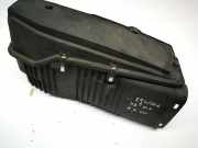 Luftfiltergehäuse Mercedes-Benz CLK (C209) A6460900901