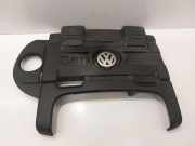 Motorabdeckung VW TOURAN (1T3) 1.4 TSI 03C103925BF 03C103925AR