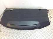 Kofferraum Ablage MERCEDES-BENZ E T-Model (S213) E 200 (213.242)