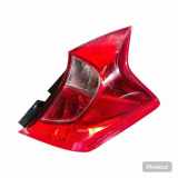 Rücklicht hinten rechts NISSAN NOTE (E12) 1.5 dCi 265503vv0a