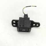 Heckklappenöffnungstaste LEXUS GS (_L1_) 300h (AWL10_, GRL11_) 55446-30270