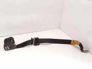 Sicherheitsgurt hinten links MERCEDES-BENZ Sedan (W123) 240 D (123.123) 1238605985