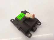 Air Con Air Flow Valve Motor NISSAN PRIMERA Estate (WP12) 2.2 Di