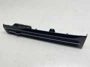Frischluftgrill VW JETTA Mk7 1.4 TSI 17B858418C