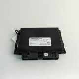 Fahrwerkssteuergerät MERCEDES-BENZ GLS (X167) AMG 63 4-matic (167.989) A0009011708 A3C0981910000