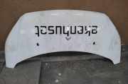 Motorhaube Ford Transit Custom V362 Kasten (FY, FZ)