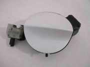 Kraftstofftankdeckel CITROËN DS4 2.0 HDi 165 9687946880 9651690280