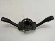 Lenkstockschalter AUDI A6 (4B2, C5) 2.5 TDI 8L0953513