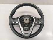 Lenkrad BMW 2 Gran Coupe (F44) 220d 5A24B02