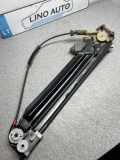 Türfensterheber hinten links BMW 5 Touring (E39) 530 d 8252429