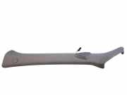 Verkleidung A-Säule rechts Cadillac CTS 1 () 13228C