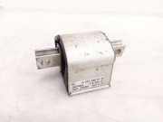 Getriebelager MERCEDES-BENZ C (W205) C 200 (205.042) A2132406100