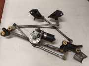 Wischergestänge vorne Chrysler Voyager IV (RG) G2012672939