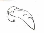 Kabelbaum Hinteren Parksensoren MERCEDES-BENZ M (W166) ML 250 CDI / BlueTEC 4-matic (166.004, 166.003)