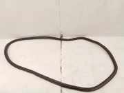 Dichtungsgummi der hinteren Tür (an der Karosserie) VW ID.3 (E11) Pro S A10867913