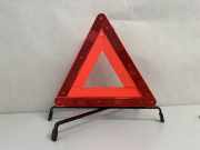 Warndreieck Mercedes-Benz A-Klasse (W168) A1688900104