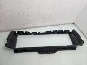 Kühlerluftumlenker LAND ROVER FREELANDER 2 (L359) 2.2 TD4 4x4 6H528327