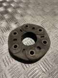 Propshaft Rubber Coupling MERCEDES-BENZ E (W211) E 200 CDI (211.004) A2034110015