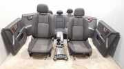 ITZE UND TÜRVERKLEIDUNGEN KOMPLETT MERCEDES-BENZ GLK (X204) 220 CDI (204.902) 2049100122