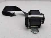 Sicherheitsgurt hinten rechts PEUGEOT 508 2.0 HDi 1115547