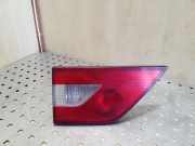Rückleuchte links BMW X3 (E83) 63213414013