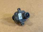 Türspiegelglas vorne links BMW X5 (E70) xDrive 35 d 66539240275