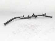 Ölmessstab BMW 5er (F10) 7809766