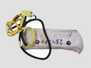 Sitzairbag vorne links MAZDA 6 Sedan (GJ, GL) 2.2 D 1071988