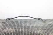 Stabilisator hinten Kia Sorento II (XM)
