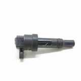 Hochspannungszündkabel (Steckkabel) KIA PICANTO III (JA) 1.0 T-GDi 2730104000