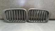 Kühlergrill komplett BMW 3er Cabriolet (E46) BM014603P07